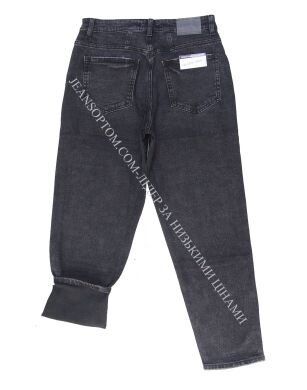 Купить  оптом в интернет магазин jeansoptom.com