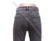 Женские Джинсы На Байке MOM VANTEI A7157 (25/30 -6 ед.) фото 2 - jeansoptom.com 
