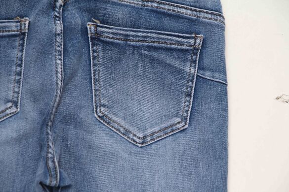 Купить  оптом в интернет магазин jeansoptom.com