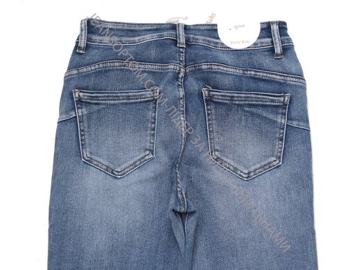 Купить  оптом в интернет магазин jeansoptom.com