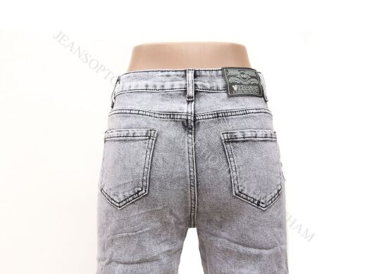 Купить  оптом в интернет магазин jeansoptom.com