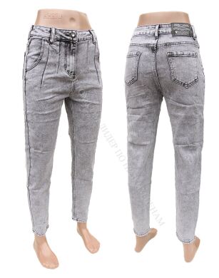 Купить  оптом в интернет магазин jeansoptom.com