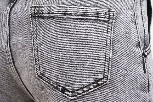 Купить  оптом в интернет магазин jeansoptom.com