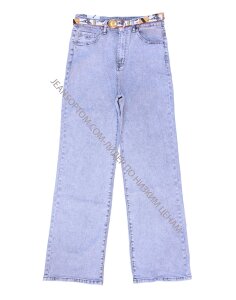 Купить  оптом в интернет магазин jeansoptom.com