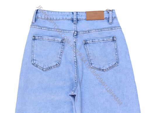 Купить  оптом в интернет магазин jeansoptom.com