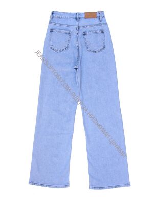 Купить  оптом в интернет магазин jeansoptom.com