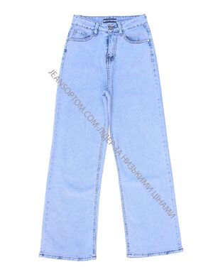 Купить  оптом в интернет магазин jeansoptom.com