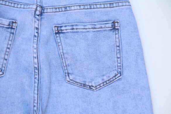 Купить  оптом в интернет магазин jeansoptom.com