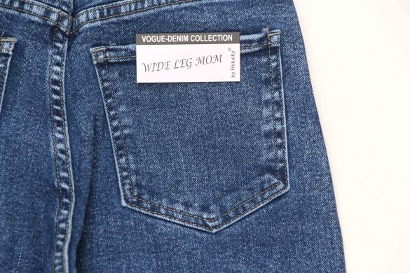 Купить  оптом в интернет магазин jeansoptom.com