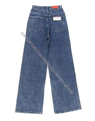 Купить  оптом в интернет магазин jeansoptom.com