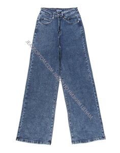 Купить  оптом в интернет магазин jeansoptom.com