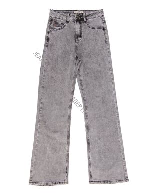 Купить  оптом в интернет магазин jeansoptom.com