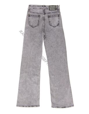 Купить  оптом в интернет магазин jeansoptom.com