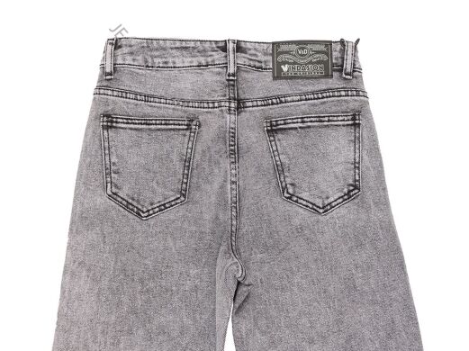 Купить  оптом в интернет магазин jeansoptom.com