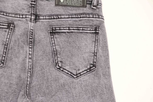 Купить  оптом в интернет магазин jeansoptom.com