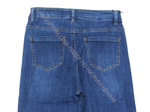 Купить  оптом в интернет магазин jeansoptom.com