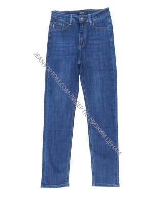 Купить  оптом в интернет магазин jeansoptom.com