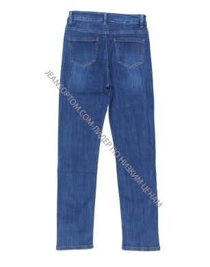 Купить  оптом в интернет магазин jeansoptom.com