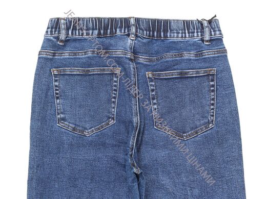 Купить  оптом в интернет магазин jeansoptom.com