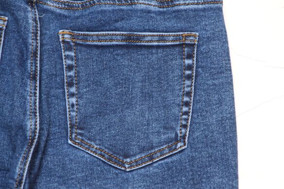 Купить  оптом в интернет магазин jeansoptom.com