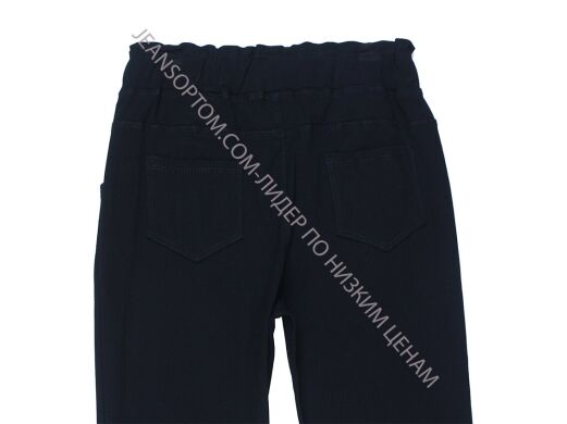 Купить Женские Джинсы XYH 2028-1 (25/30 -6 ед.) оптом в интернет магазин jeansoptom.com