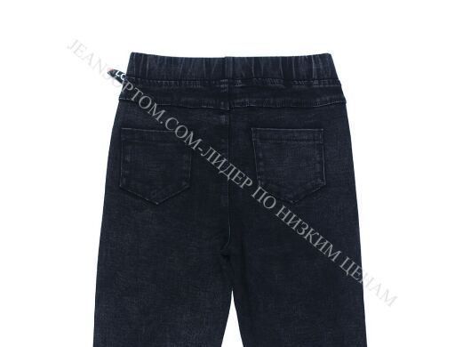 Купить Женские Джинсы YINGLIDA 597-3-1 (25/30 -6 ед.) оптом в интернет магазин jeansoptom.com