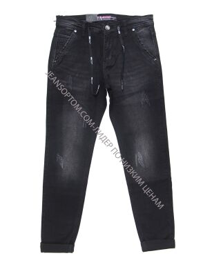 Мужские Джинсы AWIVGOSS L8356 (29/38 -8 ед.)
