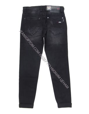 Мужские Джинсы AWIVGOSS L8356 (29/38 -8 ед.)