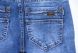 Мужские Джинсы AWIVGOSS L8432 (32/38 -8 ед.)