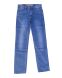 Мужские Джинсы AWIVGOSS L8476 (30/38 -8 ед.)