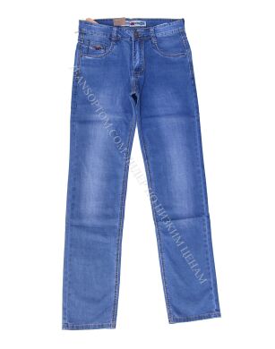 Мужские Джинсы AWIVGOSS L8476 (30/38 -8 ед.)