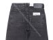 Мужские Джинсы AWIVGOSS L9212 (29/38 -8 ед.)