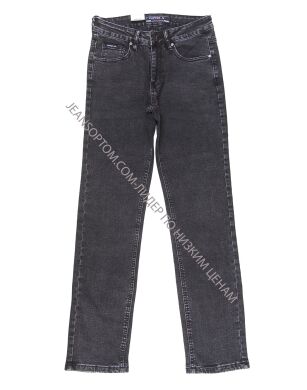 Мужские Джинсы AWIVGOSS L9212 (29/38 -8 ед.)