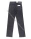 Мужские Джинсы AWIVGOSS L9212 (29/38 -8 ед.)