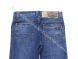 Мужские Джинсы BARON BR9748 (32/40 -8 ед.)