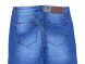 Мужские Джинсы FANG JEANS A2207 (30/38 -8 ед.)