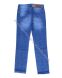 Мужские Джинсы FANG JEANS A2207 (30/38 -8 ед.)