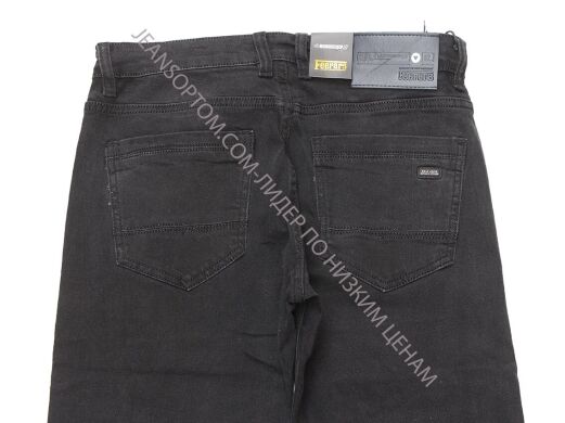 Мужские Джинсы FEERARS FH86010 (29/38 -8 ед.)