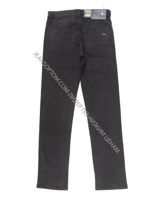 Мужские Джинсы FEERARS FH86010 (29/38 -8 ед.)