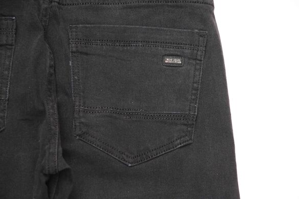 Мужские Джинсы FEERARS FH86010 (29/38 -8 ед.)