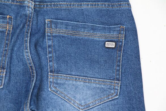 Мужские Джинсы LONGLI 2992 (29/38 -8 ед.)