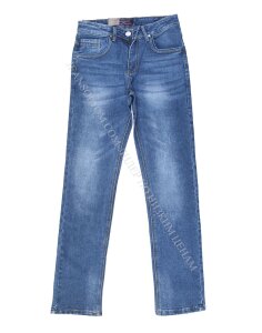 Мужские Джинсы LONGLI 2992 (29/38 -8 ед.)