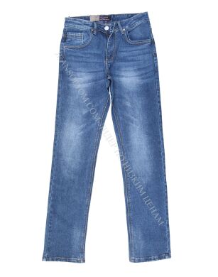 Мужские Джинсы LONGLI 2992 (29/38 -8 ед.)