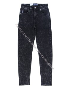 Мужские Джинсы MOM MEGOSS M2239 (28/36 -8 ед.)