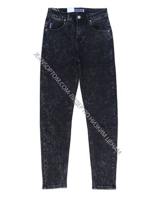 Мужские Джинсы MOM MEGOSS M2239 (28/36 -8 ед.)