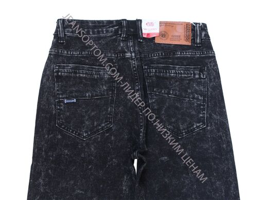 Мужские Джинсы MOM MEGOSS M2239 (28/36 -8 ед.)