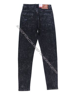 Мужские Джинсы MOM MEGOSS M2239 (28/36 -8 ед.)