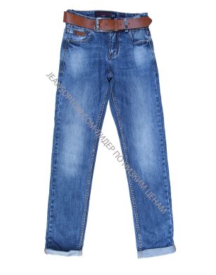 Мужские Джинсы RESALSA RB9607 (27/33 -7 ед.)