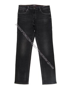 Мужские Джинсы STAR RACING S8115 (31/38 -8 ед.)