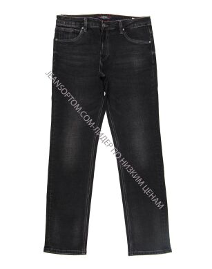 Мужские Джинсы STAR RACING S8115 (31/38 -8 ед.)